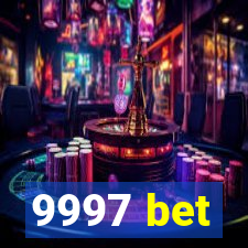 9997 bet